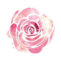 Wild Rose Events(@WRfloral) 's Twitter Profile Photo