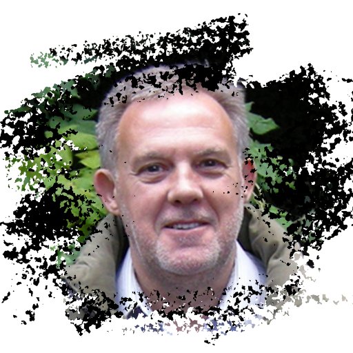 Abundance's profile picture. ⛔No Direct Messages⛔