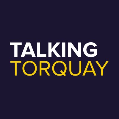 A #tufc podcast giving fans the very latest from Plainmoor. Views are not connected with those of Torquay United Football Club. talkingtorquaypod@gmail.com