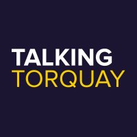 TalkingTorquayPod (@talkingtorquay) 's Twitter Profile Photo TalkingTorquayPod (@talkingtorquay) 's Twitter Profile Photo