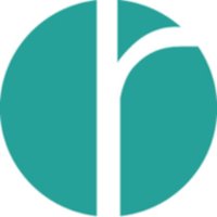 Reabold Resources (@reaboldplc) 's Twitter Profile