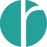 ReaboldPLC's profile picture. An upstream oil & gas investment company that does things differently.