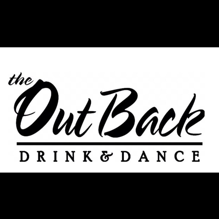 424 N. Buchanan • 5k sqft bar and nightclub in downtown #Maryville • Home of the #NWMSU Beercats • 👻Snapchat/📷Insta: Outback_Ville • Facebook: @OutbackVille