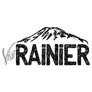 The official website for Mt. Rainier travel and vacations. Your source for information on Mt. Rainier lodging, hiking, activities, news, events and more!