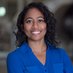 Sirisha Bandla (@sirishabandla) Twitter profile photo Sirisha Bandla (@sirishabandla) Twitter profile photo