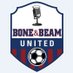 Bone and Beam United (@BoneBeamUnited) Twitter profile photo