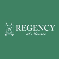 Regency at Monroe (@regencyatmonroe) 's Twitter Profile