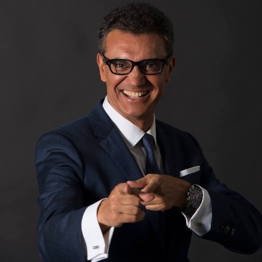 JorgeSequeiraPT's profile picture. Head Manager da Team Building. Doutorado em psicologia pela UMinho em Treino de Competências Mentais. Docente no ensino superior, Palestrante e Formador.