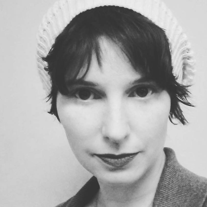 DesignAndrea's profile picture. Logo & Web Design, Photography | Always Improving.