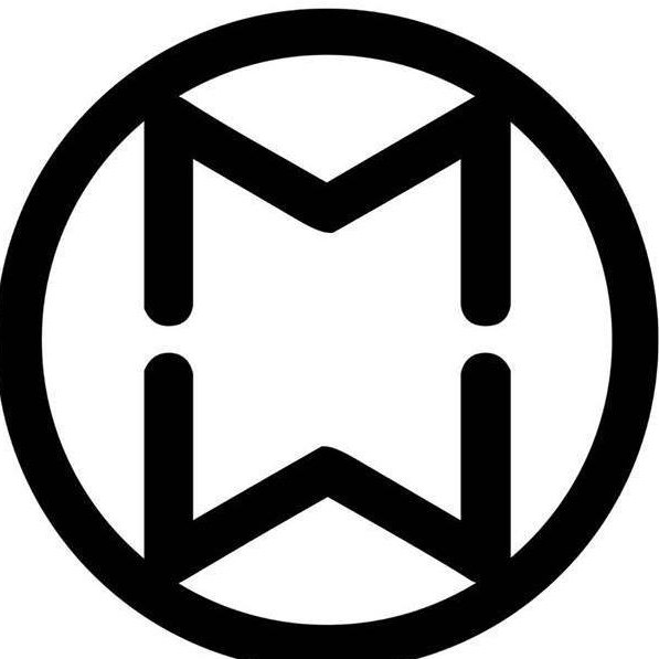 Ozark Webfestさんのプロフィール画像