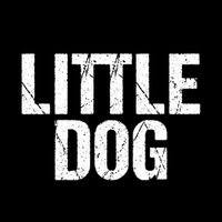 Little Dog (@littledogtv) 's Twitter Profile