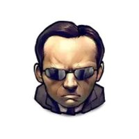 Wonn (@woon_twitt) Twitter profile photo