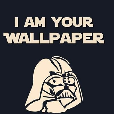 Star Wars Wallpaper Starwars Paper Twitter
