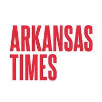 Arkansas Times(@ArkTimes) 's Twitter Profile Photo