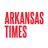 Arkansas Times