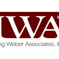 Irving Weber Associates(@IrvingWeberAsso) 's Twitter Profile Photo