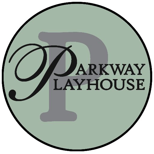 PrkwayPlayhouse's profile picture. Established in 1947, we're located not far from Asheville in the small Appalachian town of Burnsville, North Carolina.