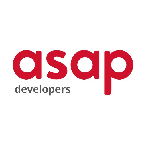 asap Profile