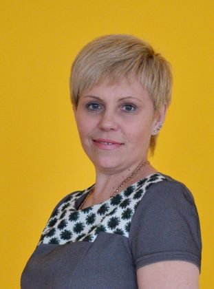 заведующий СП Детский сад ЧУДО- ГРАД ГБОУ СОШ ОЦ Южный город п. Придорожный м.р.Волжский