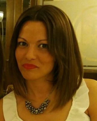 Laura74880413's profile picture. 