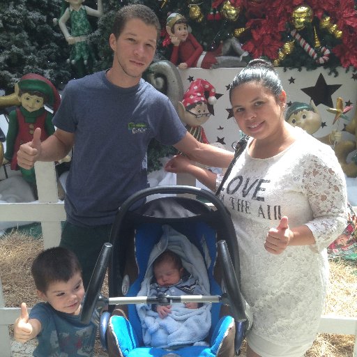 conrrado04's profile picture. 