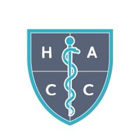 UK Health Alliance on Climate Change (@ukhealthclimate) 's Twitter Profile