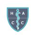 UK Health Alliance on Climate Change (@ukhealthclimate) Twitter profile photo UK Health Alliance on Climate Change (@ukhealthclimate) Twitter profile photo
