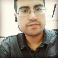 Sergio G. Jorquera(@sergioinfierno) 's Twitter Profile Photo