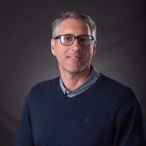 Matthew Policastro Profile