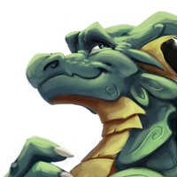 Raichiyo (@raichiyo33) 's Twitter Profile