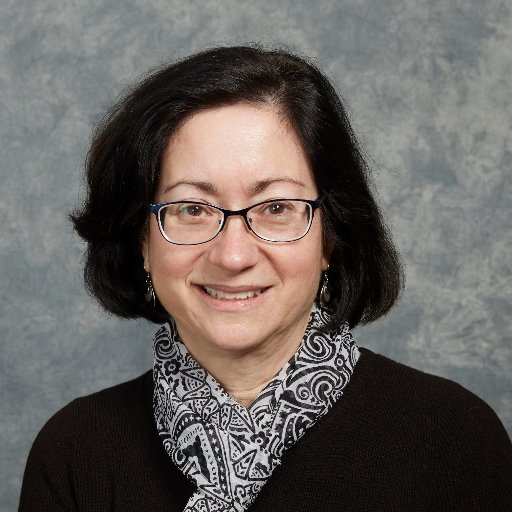 librarian_Sally's profile picture. Librarian and @NASASocial alumna 🚀💫