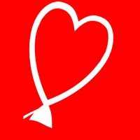 Loveworks Reigate(@Loveworksorg) 's Twitter Profile Photo