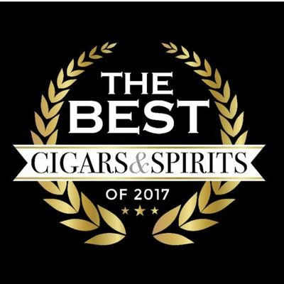 100% All natural mixer 2X World's Best Cigar & SpiritsMag. 2014/17, OC Weekly's Bloody Battle Champs 2016-17, 3X World Hot Sauce Festival Champs 2015,16,17.