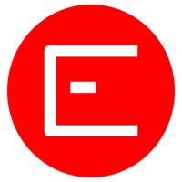 esportpolska.org (@esportpl) 's Twitter Profile