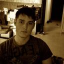 joshua leake - @jaleake34 - Twitter