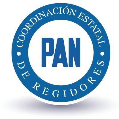 Coordinación de Regidores del PAN Sonora