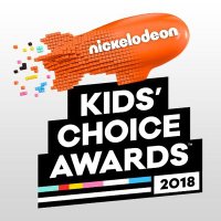 Kids' Choice Awards(@KCANederland) 's Twitter Profile Photo