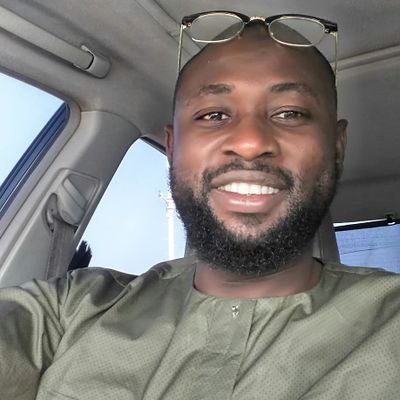 Maza_yero's profile picture. All i ever wanted is social justice & nothing more