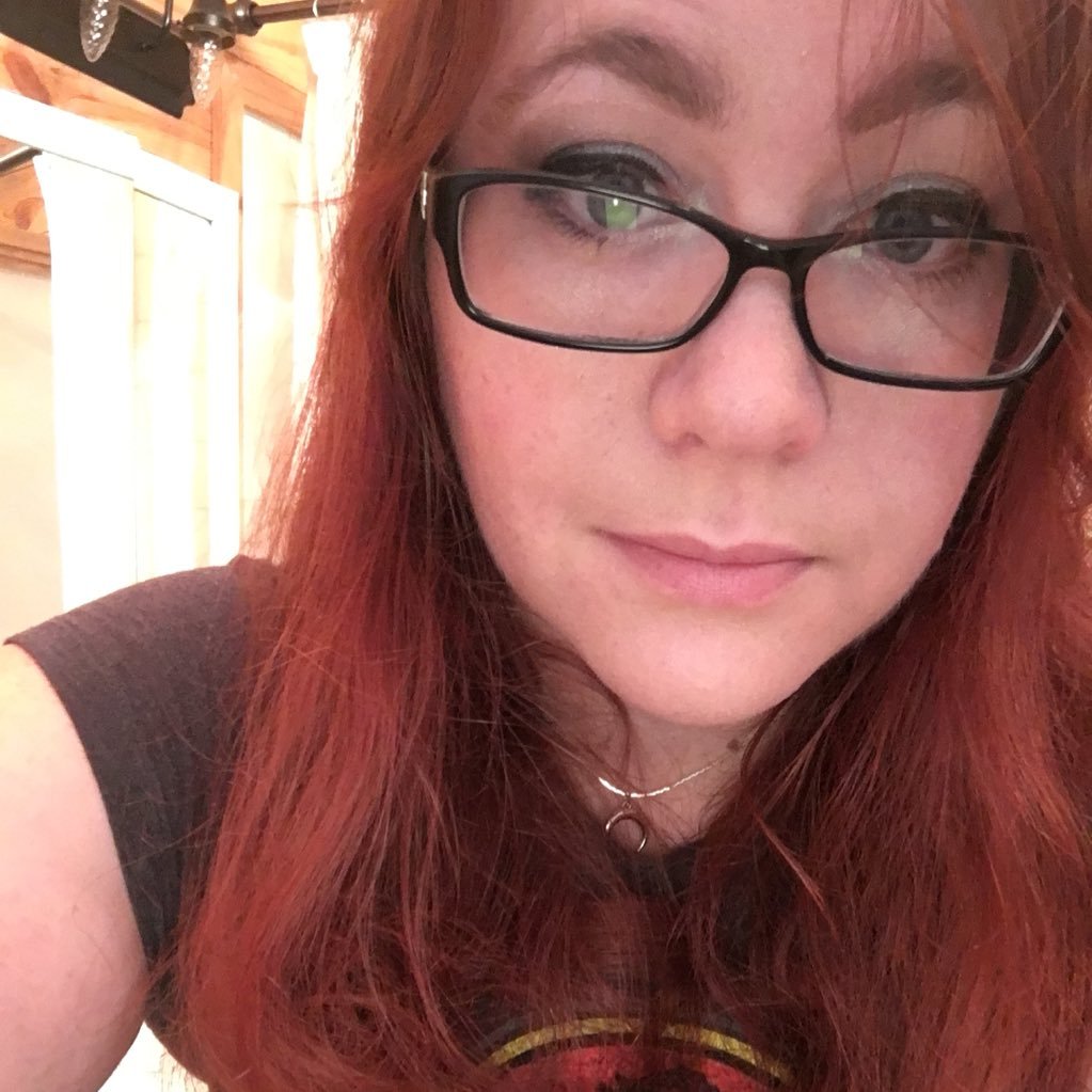 Something Something Something love of my life is @dragnixmod go check him out!