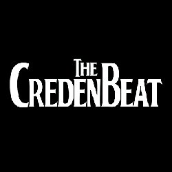 La banda The CredenBeat es nuestro personal tributo a The Creedence Clearwater Revival, sin duda la mejor banda de rock`n´roll y country de la historia.