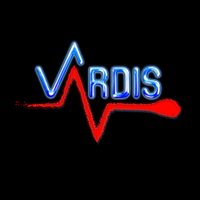 Vardis(@vardis_rocks) 's Twitter Profile Photo