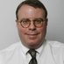 Ronald Blum (@ronaldblum) Twitter profile photo Ronald Blum (@ronaldblum) Twitter profile photo