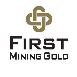 First Mining is a Canadian gold developer focused on the development of the Springpole Gold Project in Ontario and the Duparquet Gold Project in Quebec