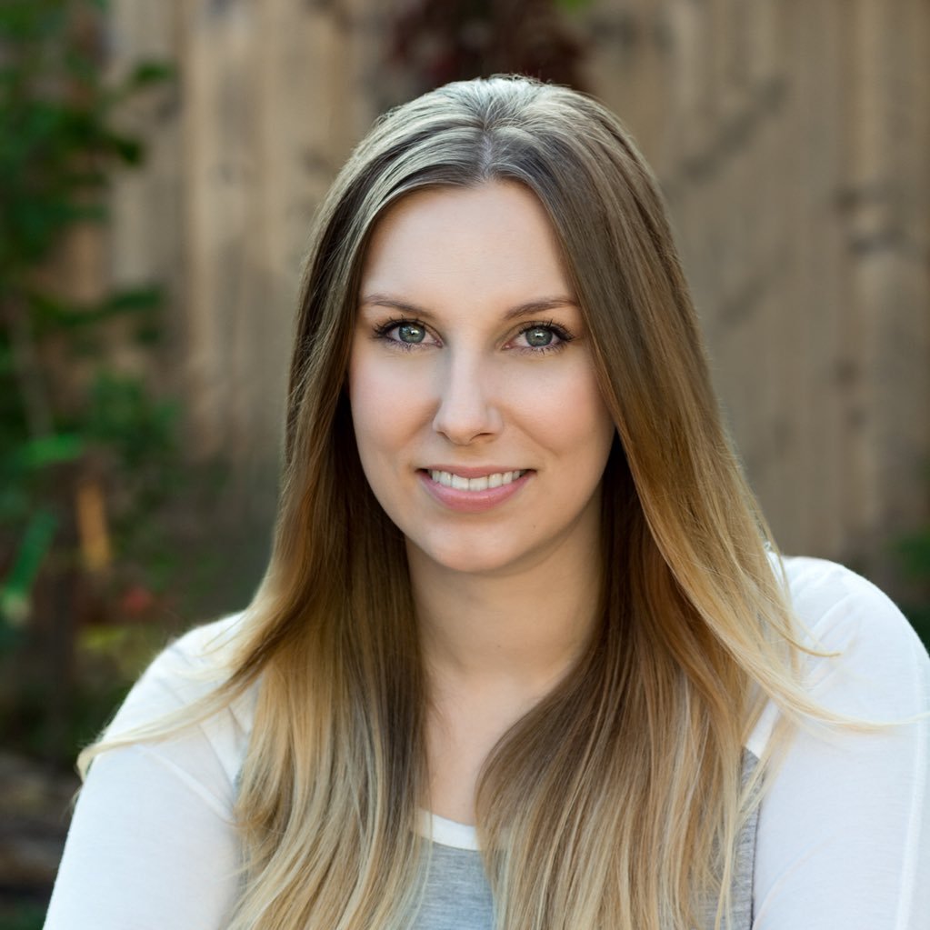 PresCharlotte's profile picture. Licensed Esthetician, Skin Care Specialist, Professional Makeup Artist. https://t.co/BftzSmokGH