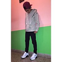 Luciano Robles (@robleslucianoo) 's Twitter Profile