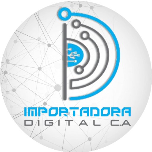 Servicio Técnico, Reparación y mantenimiento de equipos electrónicos 💻🖥️🖨️📱📲 Accesorio para teléfonos. Servicio de Fotocopias, Papelería y mas...