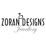 Established family jeweller based in #HamOnt. Making our clients' jewellery dreams come true for over 20 years!