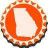 GABeverage's profile picture. Stay up to date with Georgia politics and the refreshing, non-alcoholic beverage industry. ♻️ RECYCLE Right! ♻️