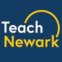 Teach Newark(@TeachNewark) 's Twitter Profileg