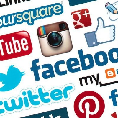 techjunction_'s profile picture. 